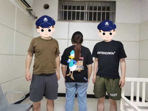 img/19dfe8931dab27a1ee1a9360b0abd8a2.jpeg